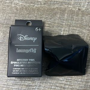 Loungefly Disney Classic Soft Serve Blind Box Pin - Mystery Pin